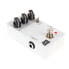 JHS Pedals 3 Series Distortion