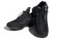 Adidas Terrex Voyager 21 HP8623 Trail Sneakers