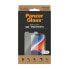 Фото #3 товара Защитное стекло для смартфона PanzerGlass Screen Protector Classic Fit iP 6.1 дюймов 2022