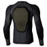 Фото #3 товара RST Level 2 CE long sleeve protection T-shirt