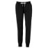 Фото #1 товара KEMPA Status pants