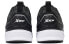 Black Textile Cross Trainer Sport Shoes Futur 880219115038