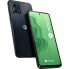 Фото #1 товара Смартфоны Motorola G53 Чёрный 6,5" 128 Гб