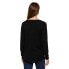 VERO MODA Nellie Glory Sweater