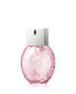 Фото #1 товара Giorgio Armani Emporio Diamonds Rose Eau de Toilette Spray (30 ml)