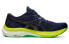 Asics GT-2000 11 1011B441-403 Running Shoes