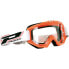 PROGRIP Offroad Race Line Goggles
