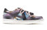 Nike Dunk Low SE GS DM1051-400 Sneakers