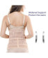 Women's Postpartum Recovery Belt with Triple Functionality