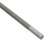 Фото #4 товара STEIN Chainsaw round file 8x4.5 mm