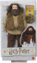 Фото #12 товара Harry Potter Rubeus Hagrid GKT94 Doll, Toy for Ages 6 and Above