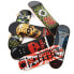 Finger skateboard Tech Deck 6028845