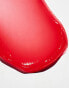 Фото #7 товара LANEIGE Limited Edition Lip Sleeping Mask - Watermelon Pop