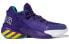 Adidas D.O.N. Issue 2 Gca FW9037 Sneakers