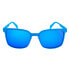 ITALIA INDEPENDENT 0500-027-000 Sunglasses