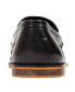 ფოტო #3 პროდუქტის Men's Puebla Huarache Slip-on Loafers