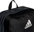 Фото #7 товара adidas Tiro Gym Bag