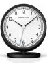 Фото #1 товара Bering 90096-245R Classic alarm clock