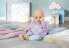 Фото #4 товара Одежда для кукол Zapf Creation Baby Annabell пижама 43 см