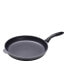 Фото #1 товара HD Induction Fry Pan - 12.5"