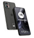 Фото #1 товара Motorola Mobility Mobile Phone Edge 30 Neo 256 GB Onyx Black CW - Smartphone - Smartphone - 256 GB