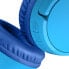 Belkin Soundform Mini On Ear Kids Headphone - Headphones