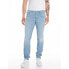 REPLAY M914Y.000.57366G jeans