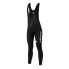 Фото #1 товара Термобрюки MMR Skr Sport Fit 2019 Bib Tights