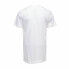 Фото #8 товара Детская футболка с коротким рукавом Nike Happy Cloud Белая