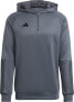 Adidas Bluza z Kapturem adidas Tiro 23 Competition HU1347 S