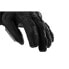 Фото #12 товара REBELHORN Range leather gloves