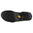 Фото #2 товара LA SPORTIVA TX4 Hiking Shoes