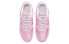 Фото #5 товара Кроссовки Nike Air Force 1 Low Pink Foam DJ6904-600