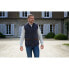 BALENO Thames Vest