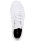 Фото #5 товара Men's Houghton Sneakers