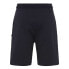 Фото #2 товара SEA RANCH Ernest shorts