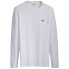 Фото #3 товара Levi´s ® The Original long sleeve T-shirt