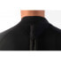 Фото #5 товара STORM BLADE Flatlock Full Long Sleeve Back Zip Neoprene Suit