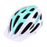 EXTEND Rose MTB Helmet