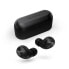Фото #2 товара Bluetooth-наушники in Ear Technics EAH-AZ40M2EK Чёрный