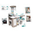 Фото #3 товара Игрушка развивающая Smoby Cleaning Kitchen Multicolor