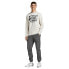 Фото #6 товара JACK & JONES St Marco Joe Cuffed pants