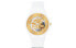 Swatch Originals 41mm SUOZ148 Timepiece