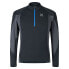 ფოტო #1 პროდუქტის MONTURA Run Energy long sleeve T-shirt