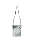 Фото #1 товара Сумка New Balance Core Performance Flat Sling Bag