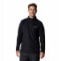 Фото #2 товара COLUMBIA Steens Mountain™ half zip fleece