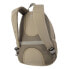 Фото #4 товара TOTTO Goctal 14´´ Backpack