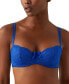 ფოტო #1 პროდუქტის Ciao Bella Balconette Bra 953144