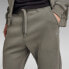 G-STAR Premium Core Type C sweat pants