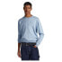 PEPE JEANS Andre sweater